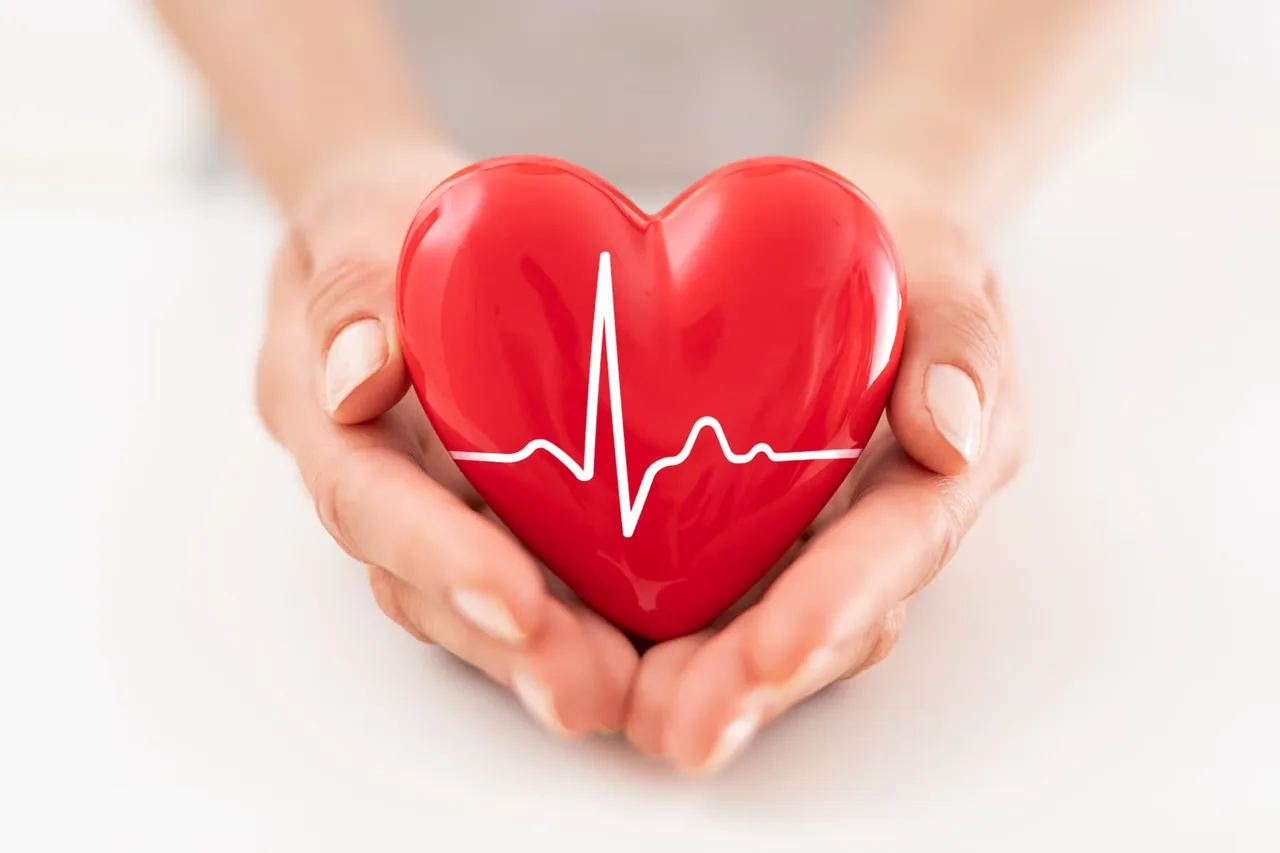 Why Regular Health Checkups Matter: Prevention is Better Than Cure